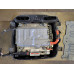2010-2016 Honda Insight/CRZ Hybrid Battery Assembly