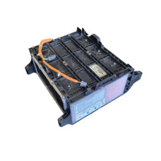 2000-2006 Honda Insight Hybrid Battery Pack