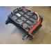 2000-2006 Honda Insight Hybrid Battery Pack