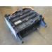 2000-2006 Honda Insight Hybrid Battery Pack