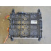 2000-2006 Honda Insight Hybrid Battery Pack