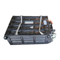 2003-2005 Honda Civic Hybrid Battery Pack