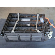 2003-2005 Honda Civic Hybrid Battery Pack