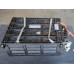 2003-2005 Honda Civic Hybrid Battery Pack