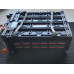 2003-2005 Honda Civic Hybrid Battery Pack