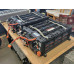 2003-2005 Honda Civic Hybrid Battery Pack