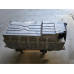 2014-2015 Honda Accord Hybrid Battery Assembly