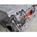2014-2015 Honda Accord Hybrid Battery Assembly