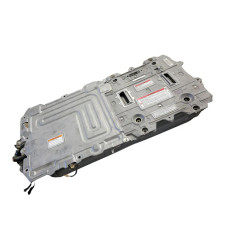 2005-2007 Honda Accord Hybrid Battery Assembly