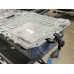 2005-2007 Honda Accord Hybrid Battery Assembly