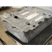 2005-2007 Honda Accord Hybrid Battery Assembly
