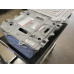 2005-2007 Honda Accord Hybrid Battery Assembly