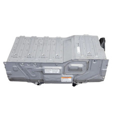 2017 Honda Accord Hybrid Battery Assembly