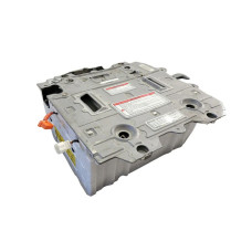 2005-2007 Honda Accord Hybrid Battery Pack