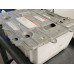 2005-2007 Honda Accord Hybrid Battery Pack