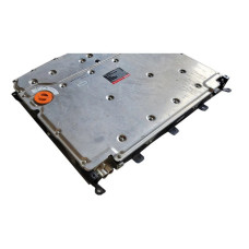 2005-2008 Ford Escape/Mercury Mariner Hybrid Battery Assembly