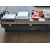 2010-2012 Ford Fusion Hybrid Battery Assembly