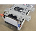 2012-2015 Honda Civic/Acura ILX Hybrid Battery Pack