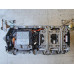 2012-2015 Honda Civic/Acura ILX Hybrid Battery Assembly