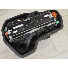 2023-2025 Honda CRV Hybrid Battery Assembly