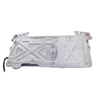 2006-2008 Honda Civic Hybrid Battery Assembly