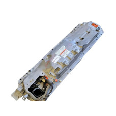 2018-2022 Honda Accord Hybrid Battery Assembly