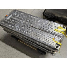 2012-2020 Tesla Model S 18650 Battery Pack