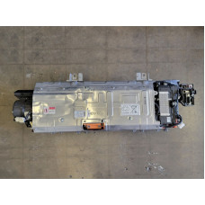 2017-2019 Hyundai Ioniq/Kia Niro Hybrid Battery Assembly - VIN C