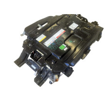 2017-2022 Kia Niro Hybrid Battery Assembly - VIN D