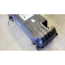2016-2020 Hyundai Sonata/Kia Optima Hybrid Battery Assembly - Plug-In Main