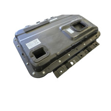 2021-2023 Hyundai Santa Fe/Kia Tucson Hybrid Battery Assembly - CL000