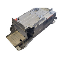 2012-2013 Nissan Fuga HY51/Infiniti M35h Hybrid Battery Assembly