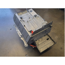 2012-2013 Nissan Fuga HY51/Infiniti M35h Hybrid Battery Assembly