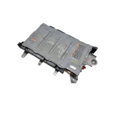 2014-2015 Infiniti QX60 Hybrid Battery Assembly