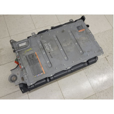 2014-2015 Infiniti QX60 Hybrid Battery Assembly