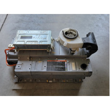 2007-2011 Nissan Altima Hybrid Battery Assembly