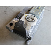 2007-2011 Nissan Altima Hybrid Battery Assembly