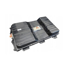 2012-2013 Nissan Leaf EV Battery Battery Assembly
