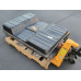 2012-2013 Nissan Leaf EV Battery Battery Assembly