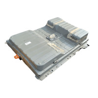 2011 Nissan Leaf EV Battery Battery Assembly