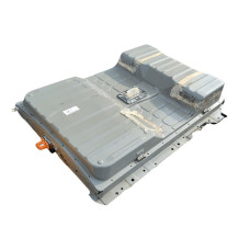 2011 Nissan Leaf EV Battery Battery Assembly