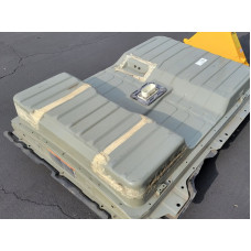 2011 Nissan Leaf EV Battery Battery Assembly