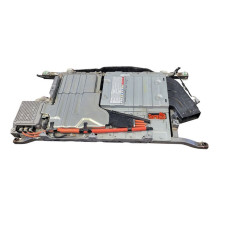 2014-2016 Subaru XV Crosstrek Hybrid Battery Assembly