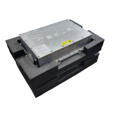 2012-2015 Tesla Model S 85 10kW Charger