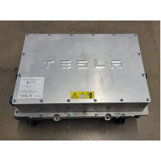2012-2015 Tesla Model S 85 10kW Charger