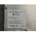 2012-2015 Tesla Model S 85 10kW Charger
