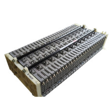 [28-Pack] 2010-2018 Toyota Prius Hybrid Battery Modules Pack