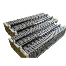 [2 Packs of 28-Pack] 2004-2018 Toyota Prius Hybrid Battery Modules Packs