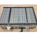 [12-Pack] 2006-2013 Toyota Highlander/Lexus RX400H Hybrid Battery 12-Modules Pack