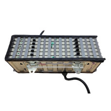 [6-Pack] 2006-2013 Toyota Highlander/Lexus RX400H Hybrid Battery 6-Modules Pack